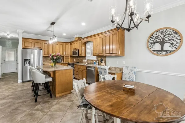 $639,000 | 3689 Laurel Lee, Pace, FL 32571