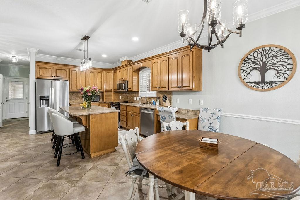 3689 Laurel Lee Pace, FL 32571 - Photo 14 of 47