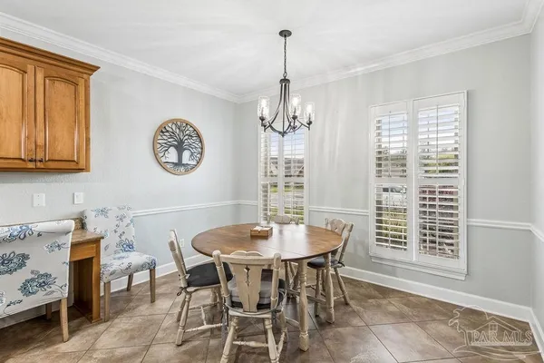 $639,000 | 3689 Laurel Lee, Pace, FL 32571