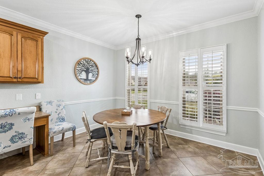 3689 Laurel Lee Pace, FL 32571 - Photo 15 of 47