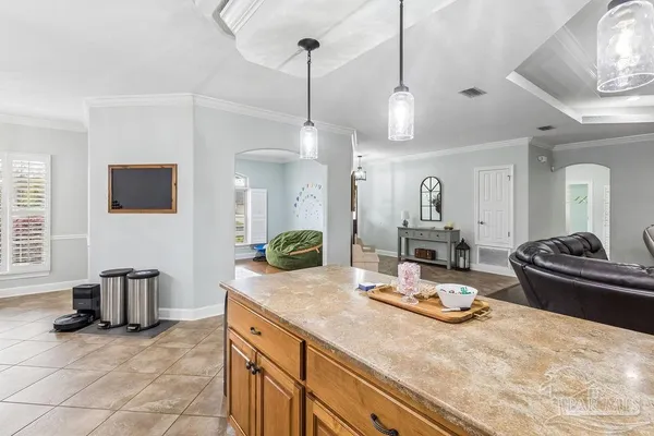 $639,000 | 3689 Laurel Lee, Pace, FL 32571