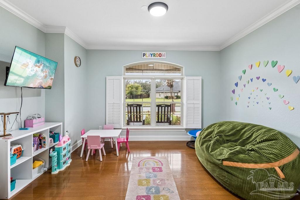 3689 Laurel Lee Pace, FL 32571 - Photo 17 of 47
