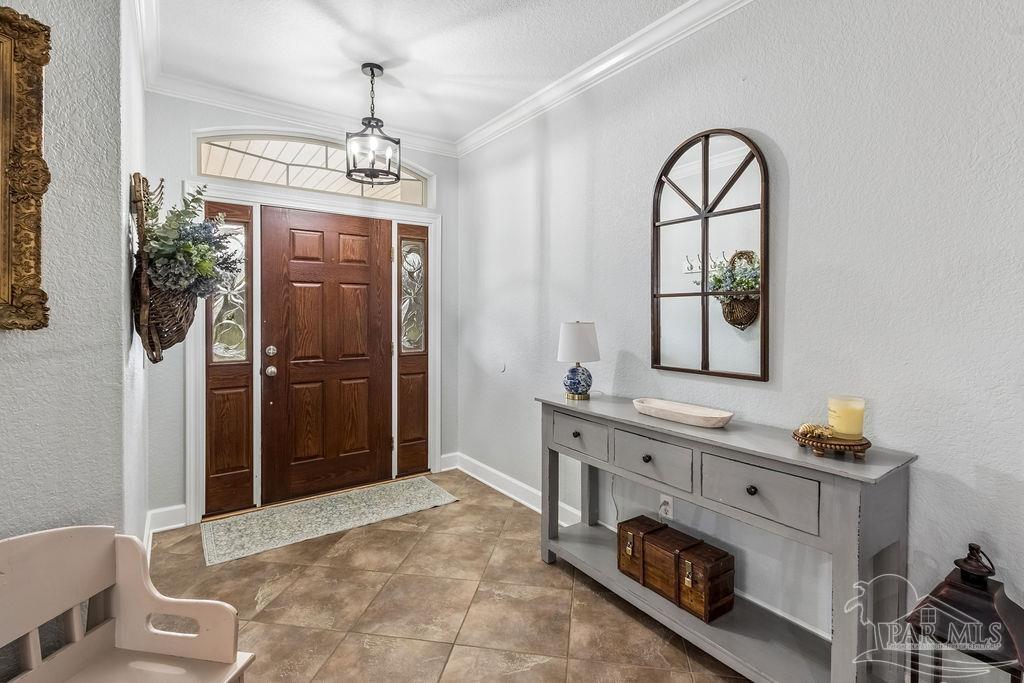 3689 Laurel Lee Pace, FL 32571 - Photo 19 of 47