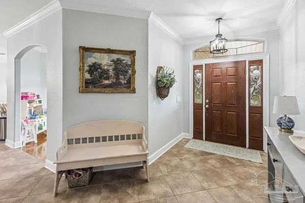 $639,000 | 3689 Laurel Lee, Pace, FL 32571