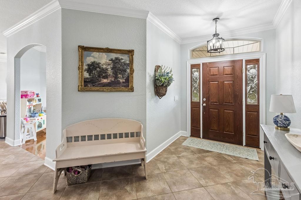 3689 Laurel Lee Pace, FL 32571 - Photo 20 of 47
