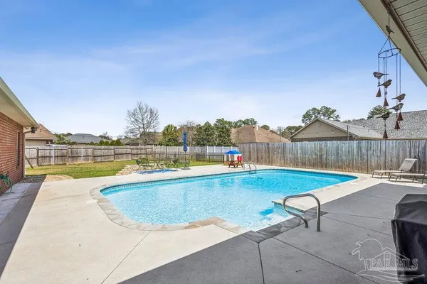 $639,000 | 3689 Laurel Lee, Pace, FL 32571