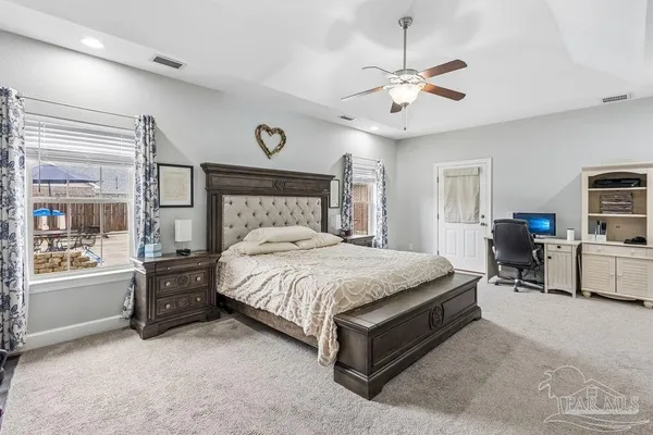 $639,000 | 3689 Laurel Lee, Pace, FL 32571