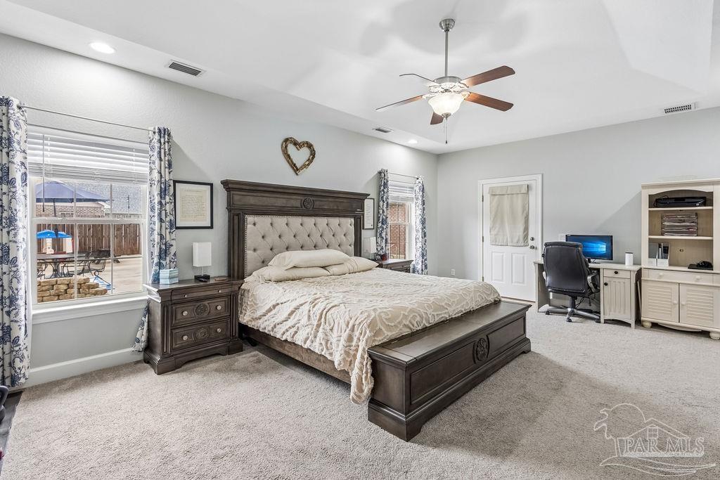 3689 Laurel Lee Pace, FL 32571 - Photo 21 of 47