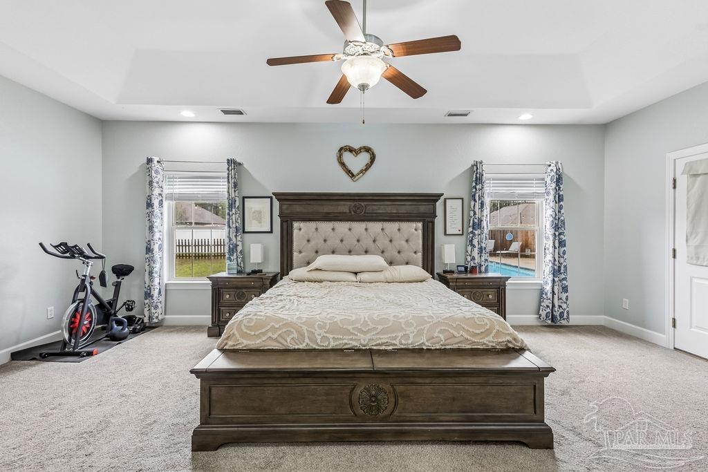 3689 Laurel Lee Pace, FL 32571 - Photo 22 of 47