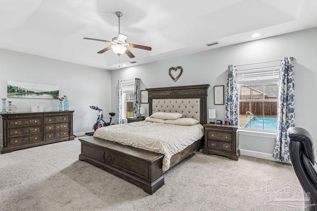 3689 Laurel Lee Pace, FL 32571 - Photo 23 of 47
