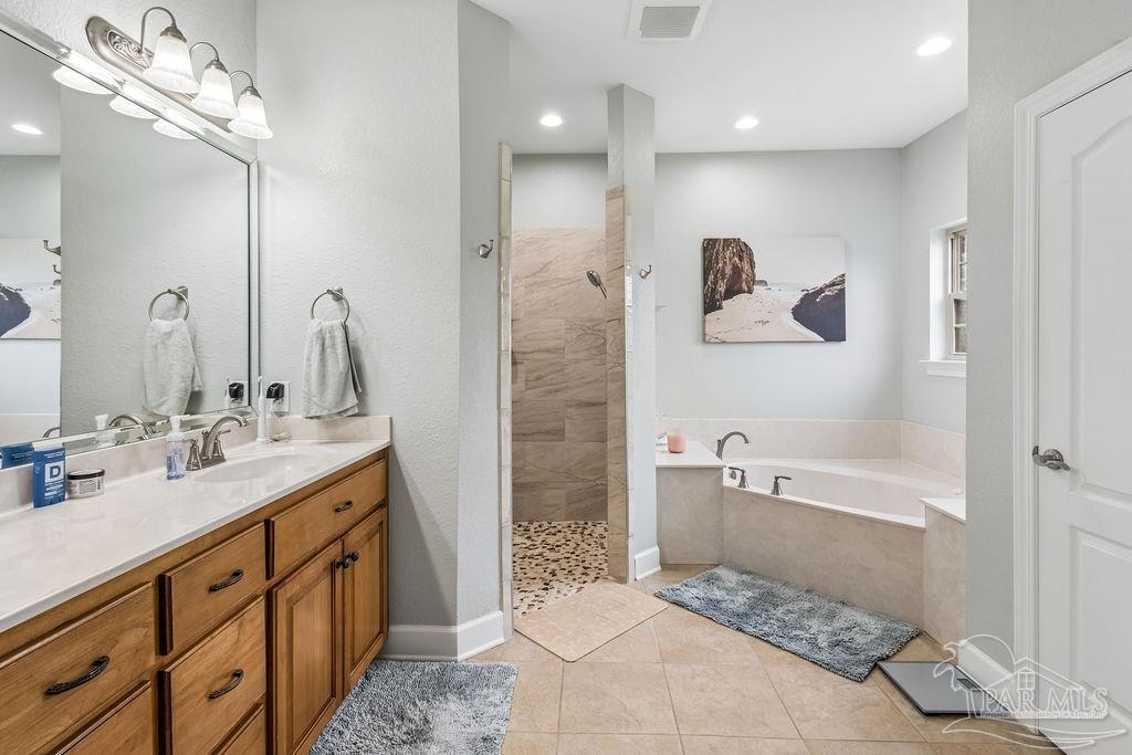 3689 Laurel Lee Pace, FL 32571 - Photo 24 of 47