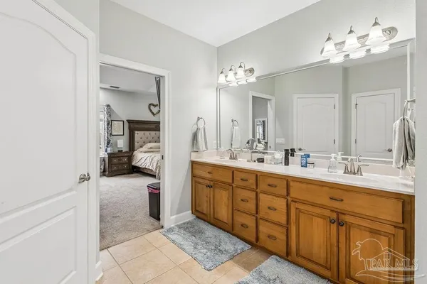 $639,000 | 3689 Laurel Lee, Pace, FL 32571