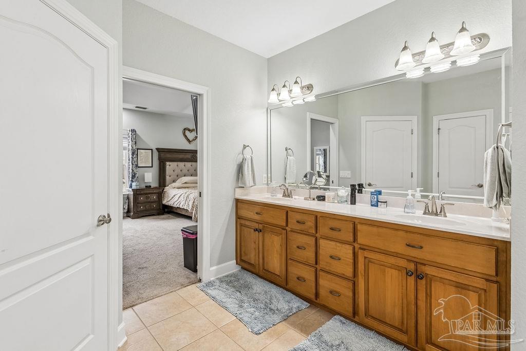 3689 Laurel Lee Pace, FL 32571 - Photo 25 of 47