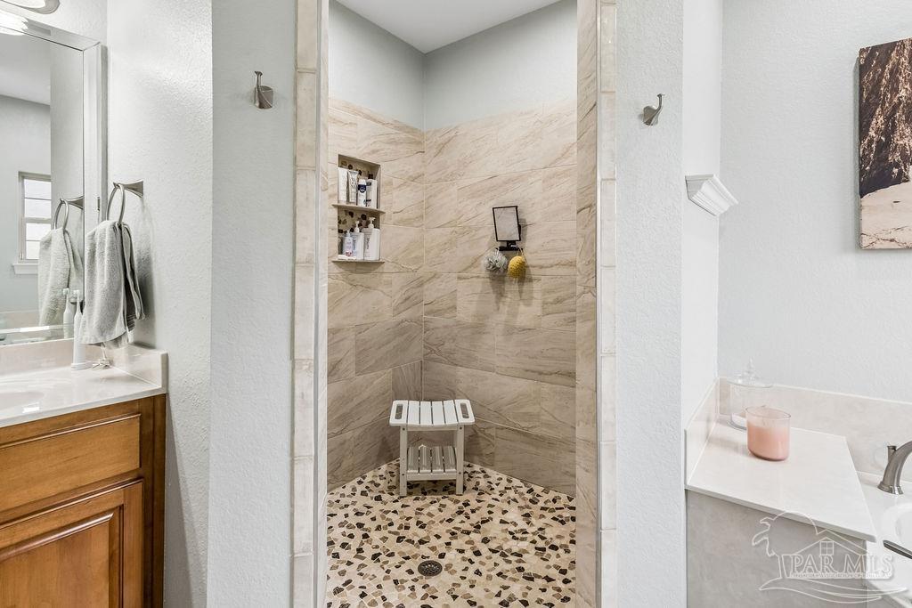 3689 Laurel Lee Pace, FL 32571 - Photo 26 of 47