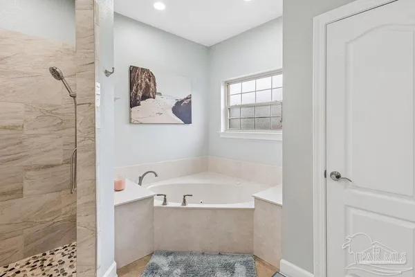 $639,000 | 3689 Laurel Lee, Pace, FL 32571