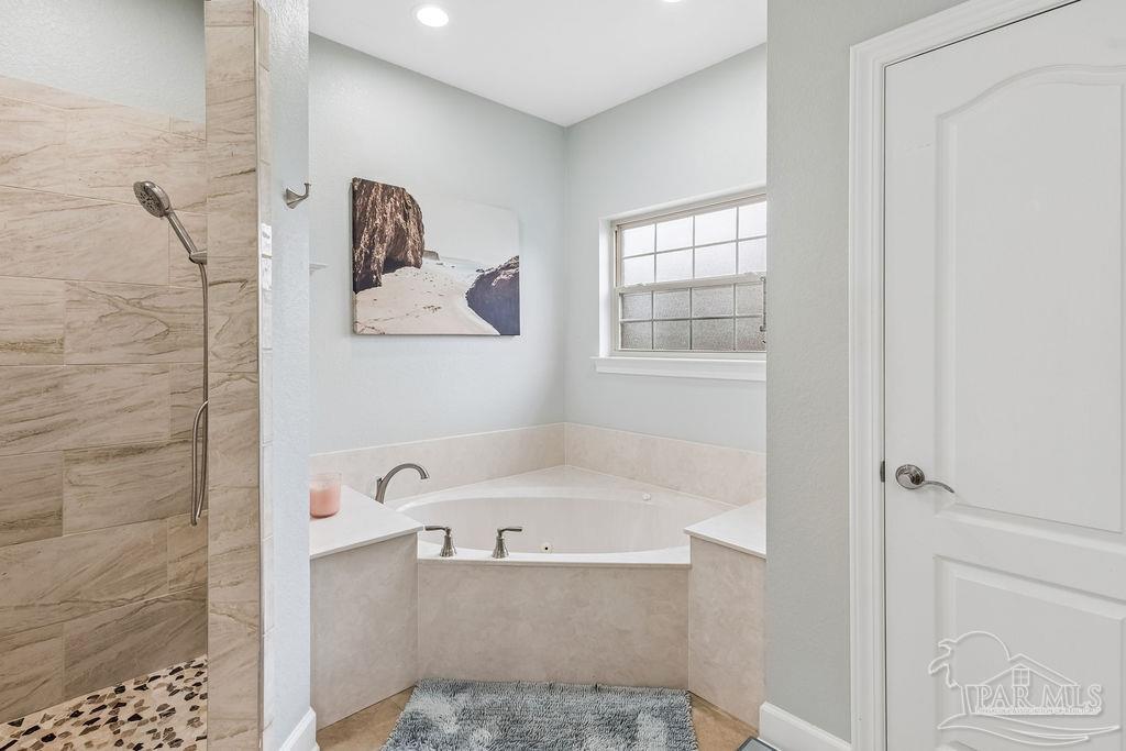 3689 Laurel Lee Pace, FL 32571 - Photo 27 of 47