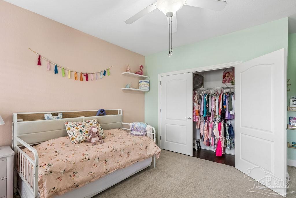 3689 Laurel Lee Pace, FL 32571 - Photo 28 of 47