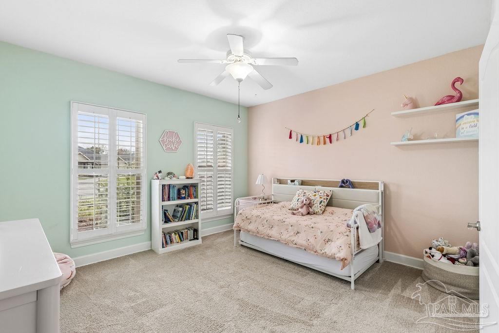 3689 Laurel Lee Pace, FL 32571 - Photo 29 of 47
