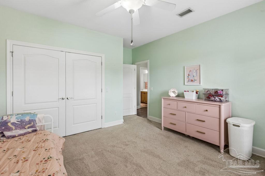 3689 Laurel Lee Pace, FL 32571 - Photo 30 of 47