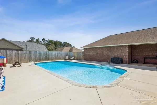 $639,000 | 3689 Laurel Lee, Pace, FL 32571