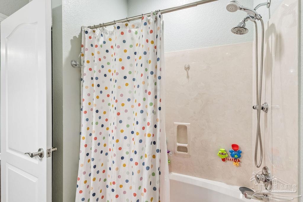 3689 Laurel Lee Pace, FL 32571 - Photo 31 of 47