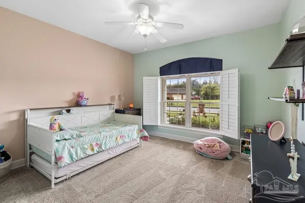 $639,000 | 3689 Laurel Lee, Pace, FL 32571