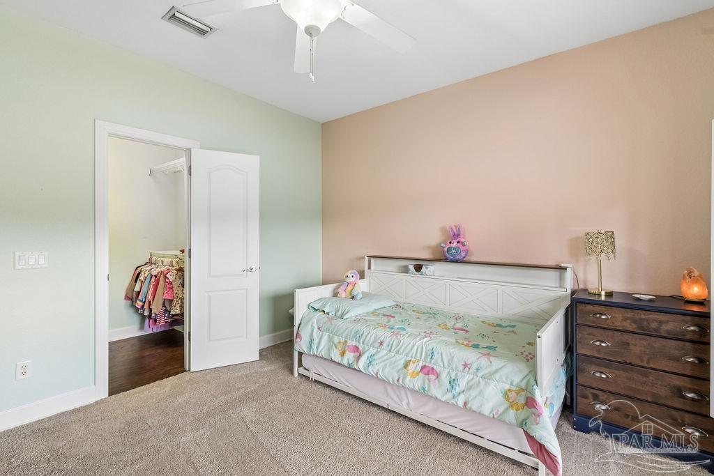3689 Laurel Lee Pace, FL 32571 - Photo 33 of 47