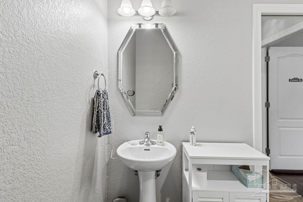 3689 Laurel Lee Pace, FL 32571 - Photo 34 of 47