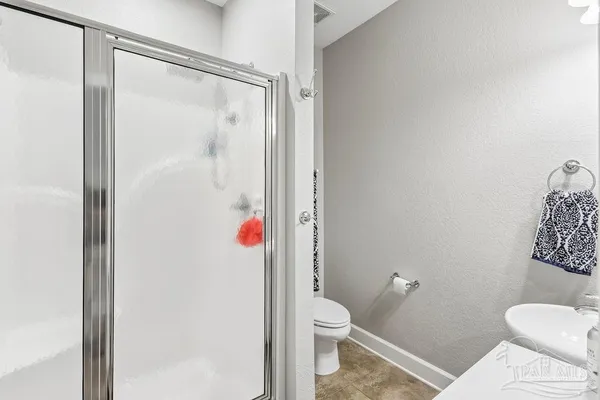 $639,000 | 3689 Laurel Lee, Pace, FL 32571