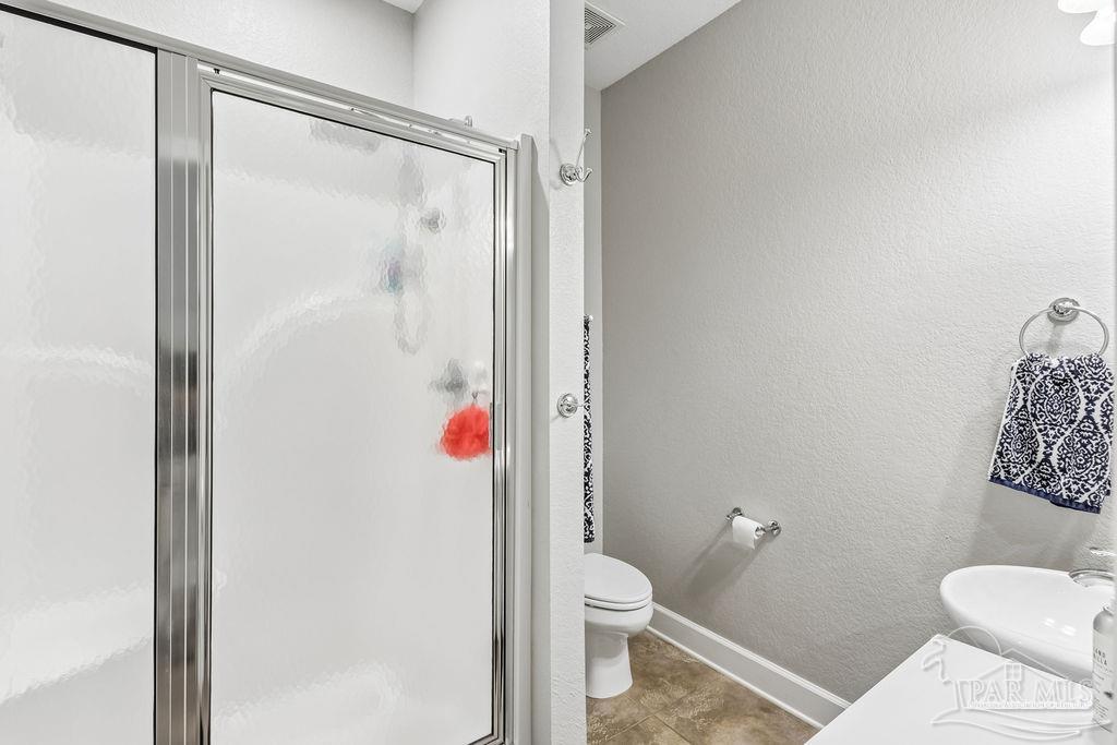 3689 Laurel Lee Pace, FL 32571 - Photo 35 of 47