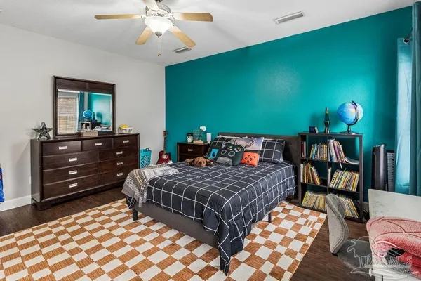 $639,000 | 3689 Laurel Lee, Pace, FL 32571