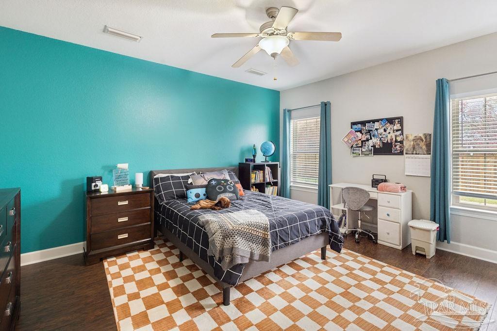 3689 Laurel Lee Pace, FL 32571 - Photo 37 of 47