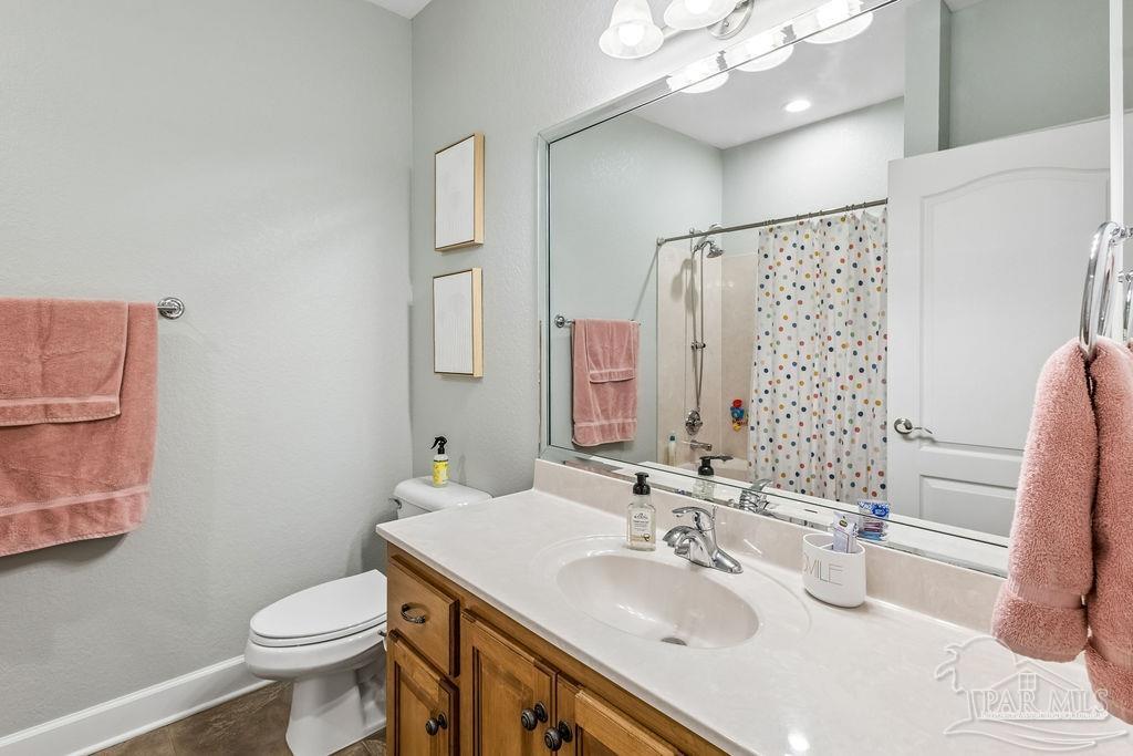 3689 Laurel Lee Pace, FL 32571 - Photo 38 of 47