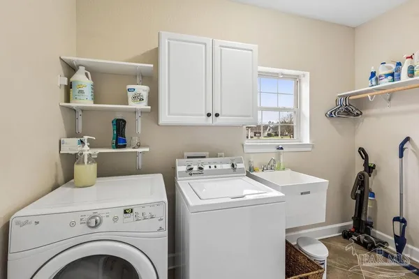 $639,000 | 3689 Laurel Lee, Pace, FL 32571
