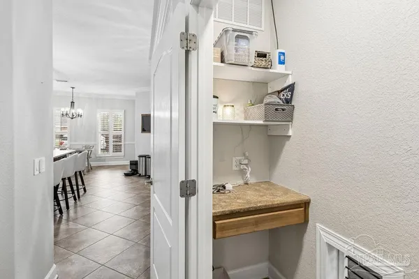 $639,000 | 3689 Laurel Lee, Pace, FL 32571