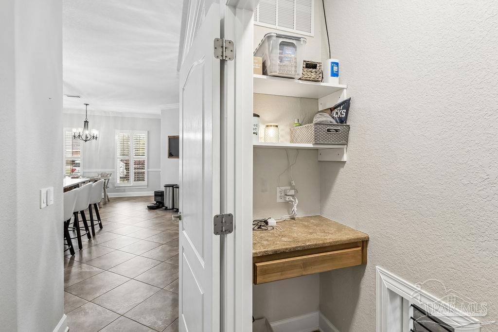 3689 Laurel Lee Pace, FL 32571 - Photo 40 of 47