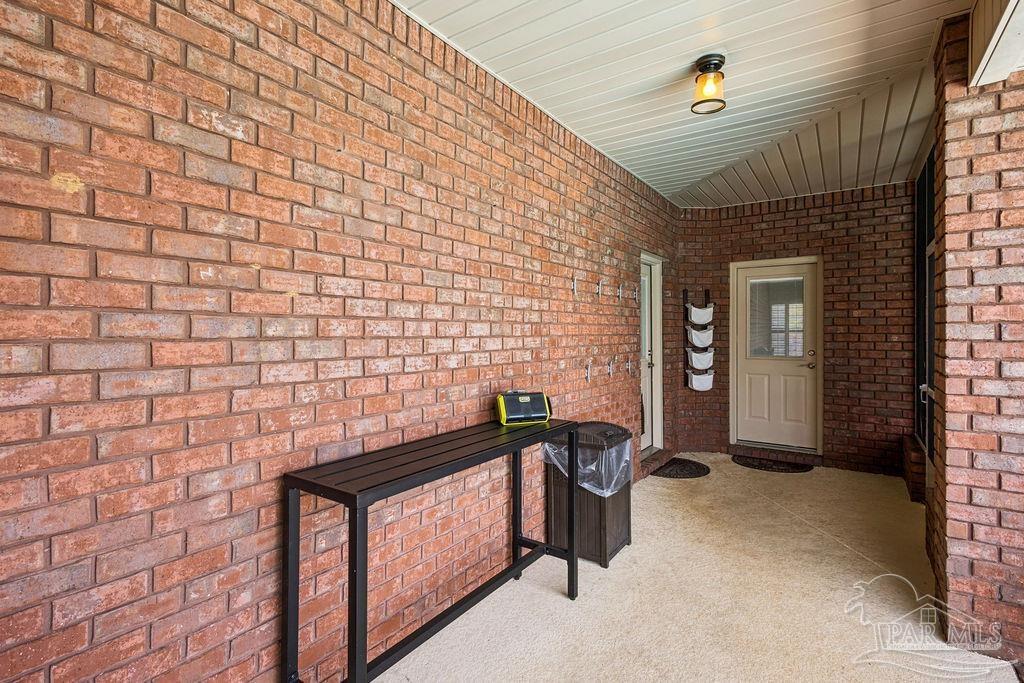 3689 Laurel Lee Pace, FL 32571 - Photo 41 of 47