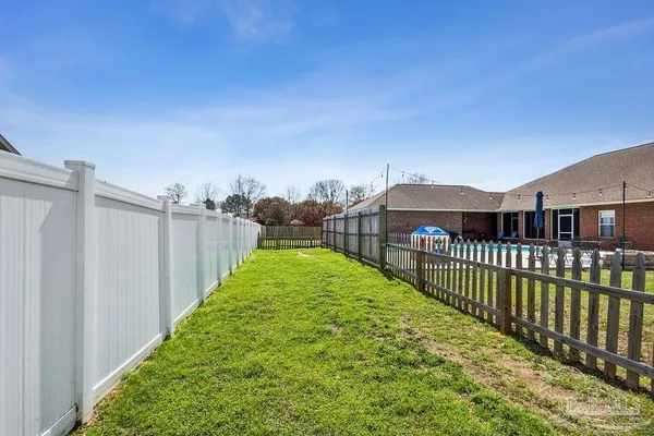 $639,000 | 3689 Laurel Lee, Pace, FL 32571