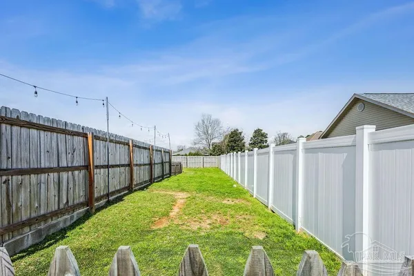 $639,000 | 3689 Laurel Lee, Pace, FL 32571