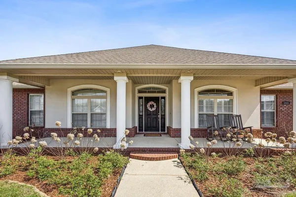 $639,000 | 3689 Laurel Lee, Pace, FL 32571