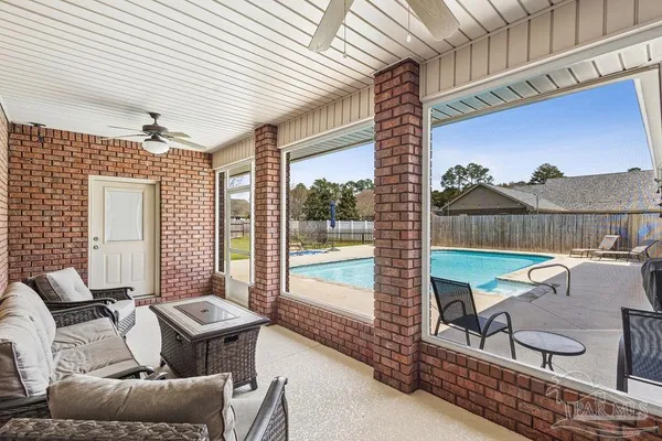 $639,000 | 3689 Laurel Lee, Pace, FL 32571