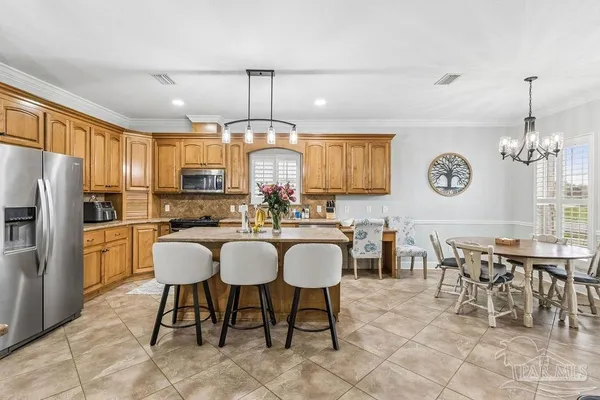 $639,000 | 3689 Laurel Lee, Pace, FL 32571