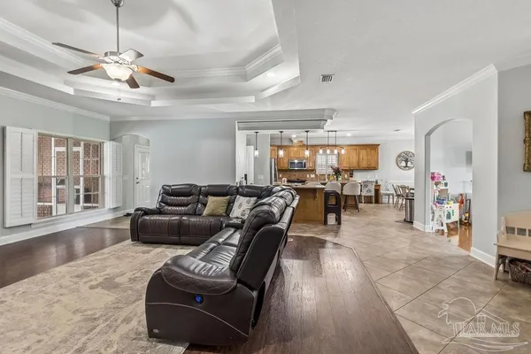 $639,000 | 3689 Laurel Lee, Pace, FL 32571
