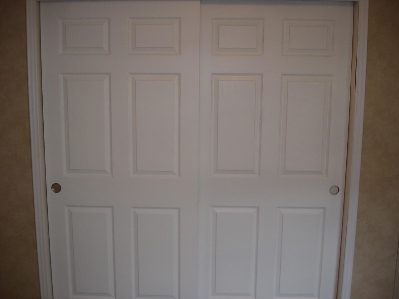 46 Pheasant Road Saco, ME 04072 - Photo 14 of 26 DSC00232