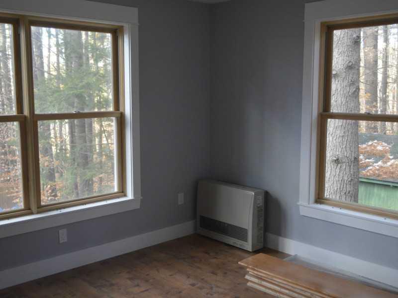 Lot 0 Waterview Road Gray, ME 04039 - Photo 4 of 25 Living Room.