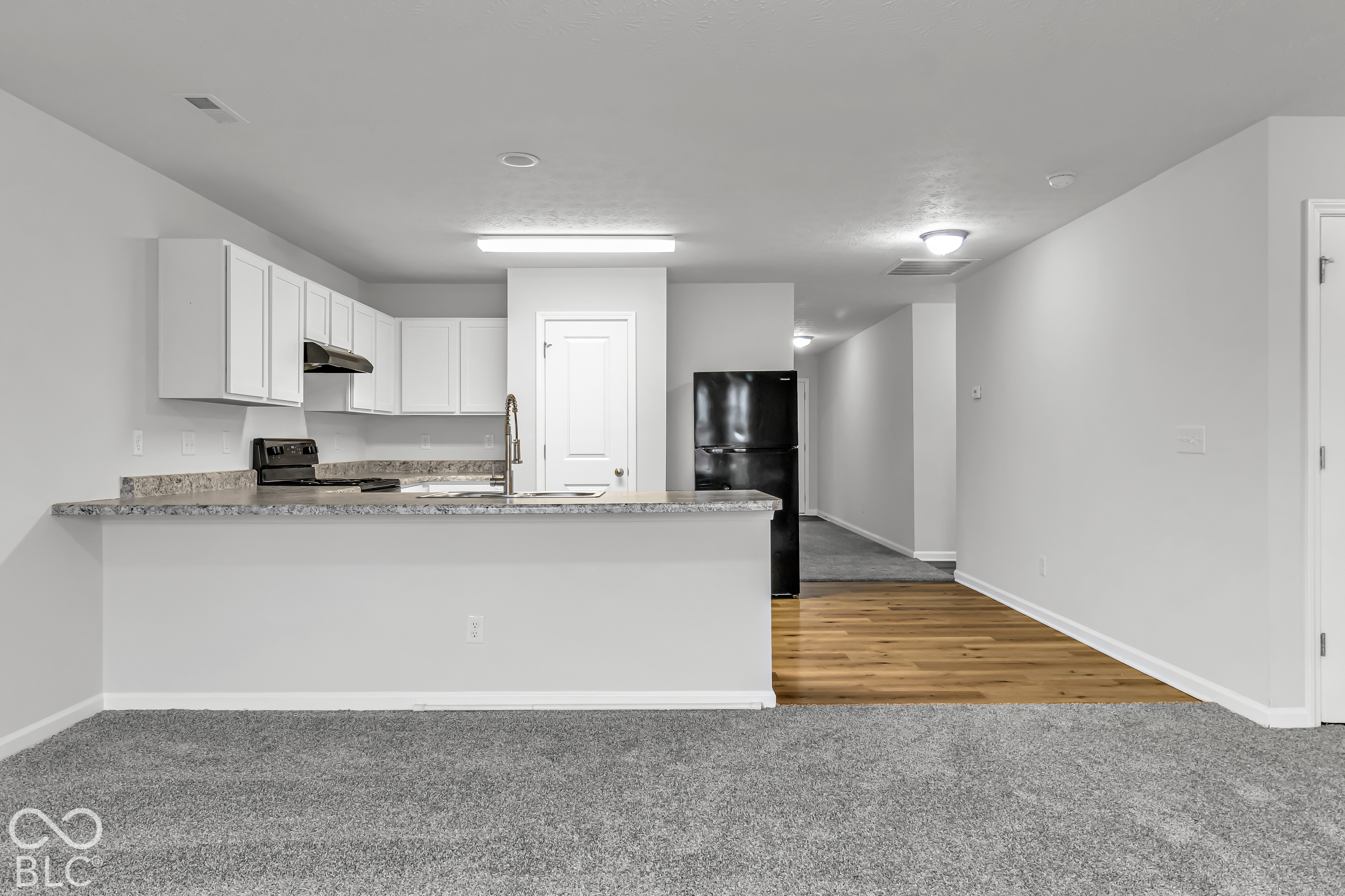 302 Shrack Lane Dunkirk, IN 47336 - Photo 5 of 25 Gallery Image 5