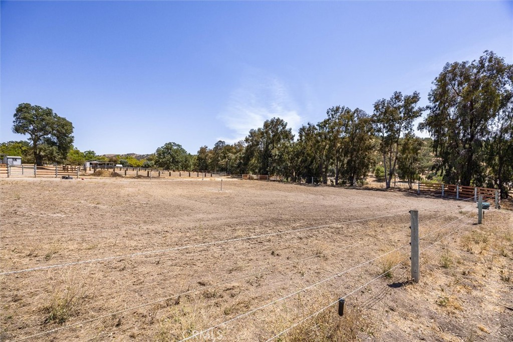 5625 Linne Road Paso Robles, CA 93446 - Photo 22 of 75