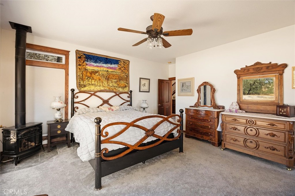5625 Linne Road Paso Robles, CA 93446 - Photo 38 of 75