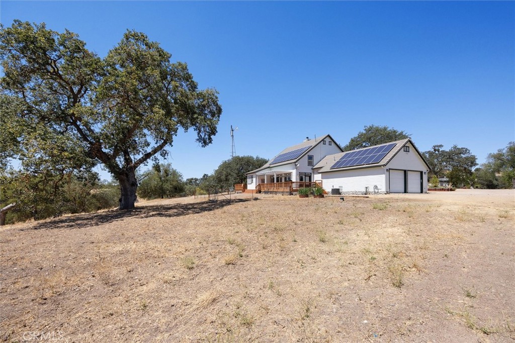 5625 Linne Road Paso Robles, CA 93446 - Photo 48 of 75