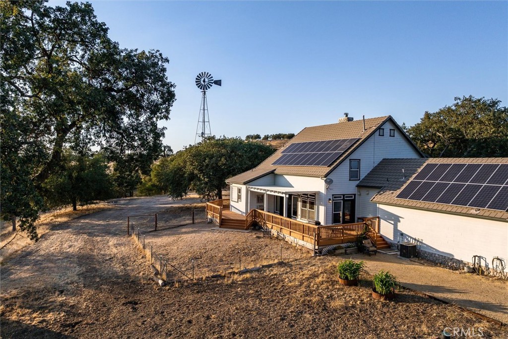 5625 Linne Road Paso Robles, CA 93446 - Photo 49 of 75